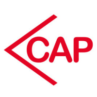 Direktlink zu CAP, Rechtsschutz-Versicherungsgesellschaft AG