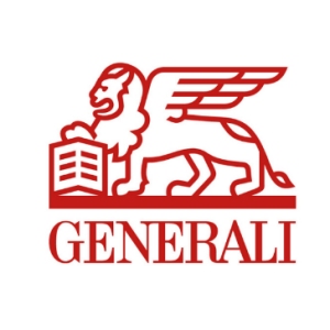 Direktlink zu Generali (Schweiz) Holding AG