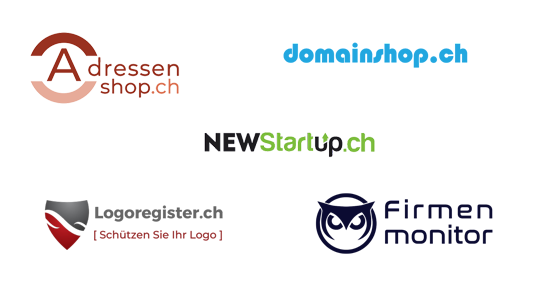 Für Start-ups