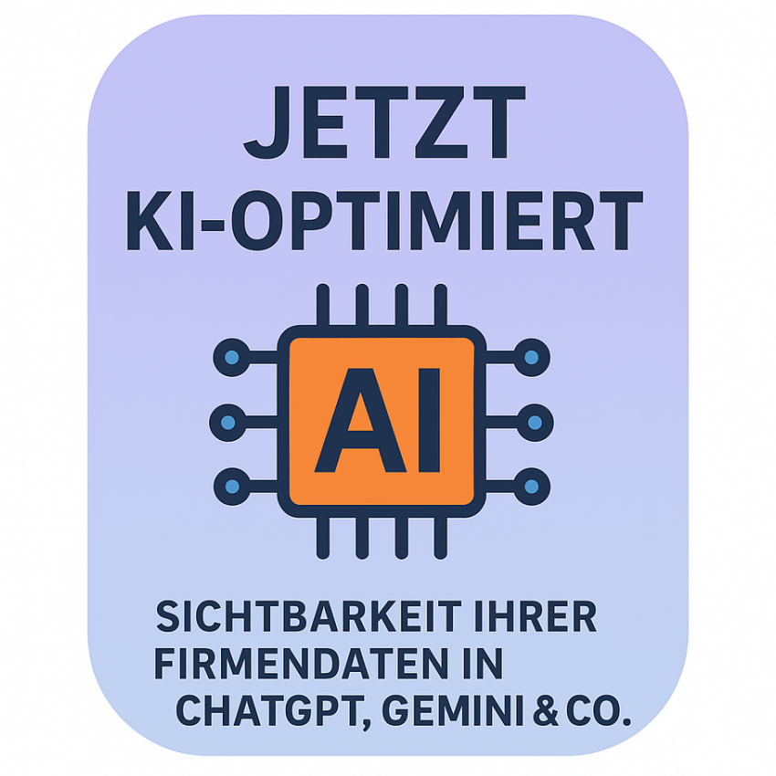 KI
