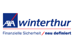 AXA - Hauptagentur Winterthur-Zentrum