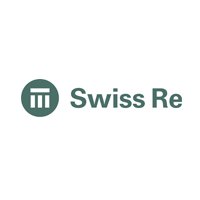 Direktlink zu Swiss Re