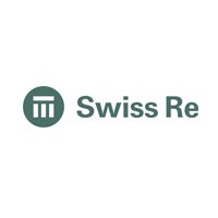 Swiss Re AG