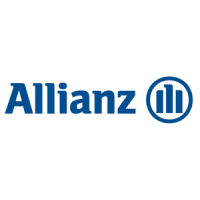 Allianz Suisse Versicherungs-Gesellschaft