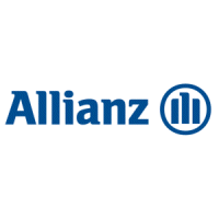 Allianz Suisse Versicherungs-Gesellschaft AG