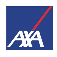 AXA Versicherungen AG