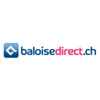 baloisedirect