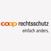 Direktlink zu Coop Rechtsschutz