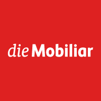 Direktlink zu Schweizerische Mobiliar Versicherungsgesellschaft AG