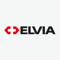 ELVIA