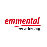 Direktlink zu emmental versicherung Genossenschaft