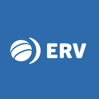 Direktlink zu Europäische Reiseversicherung ERV