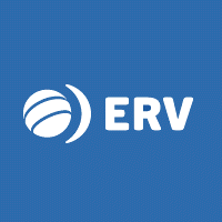 Europäische Reiseversicherung ERV