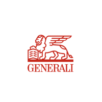 Generali (Schweiz) Holding AG