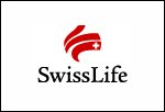 Swiss Life Generalagentur Appenzellerland