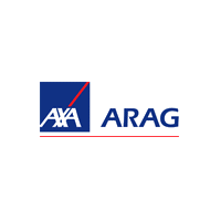 AXA-ARAG