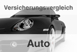 Direktlink zu Vergleich Autoversicherungen