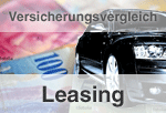 Direktlink zu Vergleich Leasing