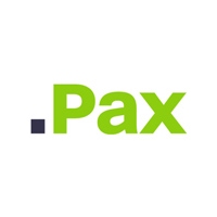 Pax, Schweizerische Lebensversicherungs-Gesellschaft AG