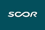 SCOR Switzerland AG