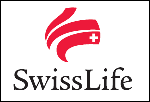 Swiss Life - Agentur Sion