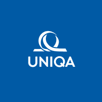 UNIQA GlobalCare SA