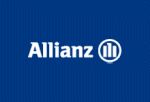 Allianz SE