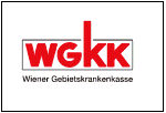 Wiener Gebietskrankenkasse (WGKK)