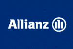 Allianz Deutschland AG