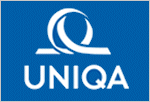 UNIQA Insurance Group AG