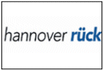 Hannover Rück SE