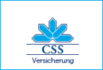 CSS Versicherung AG