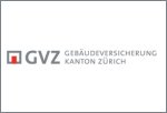 Gebäudeversicherung Kanton Zürich