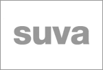 Suva