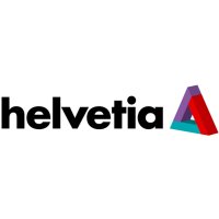 Helvetia Holding AG