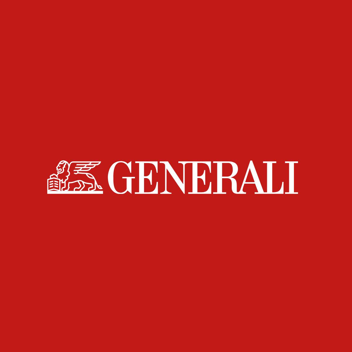 Direktlink zu Generali (Schweiz) Holding AG