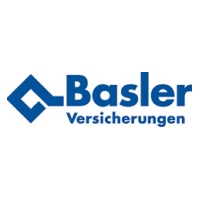 Direktlink zu Basler Versicherung AG