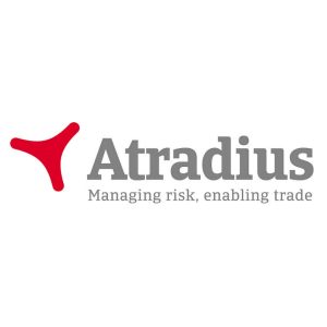Atradius Crédito y Caución S.A.