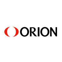 Direktlink zu Orion Rechtsschutz-Versicherung AG