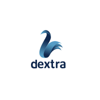 Direktlink zu Dextra Rechtsschutz AG
