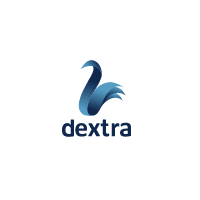 Dextra Rechtsschutz AG