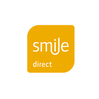 Direktlink zu smile.direct