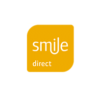 smile.direct