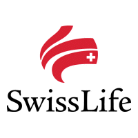 Direktlink zu Swiss Life AG