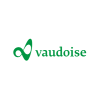 Direktlink zu VAUDOISE GENERALE, Compagnie d'Assurances SA