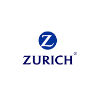 Direktlink zu Zurich Insurance Group AG
