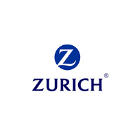 Zurich Insurance Group AG